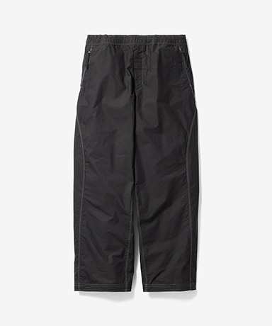 Parachute Seed Rip-Stop Pants (Unisex)