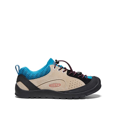 Women's Jasper Rocks SP