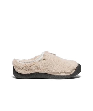 Women's Howser III Slide