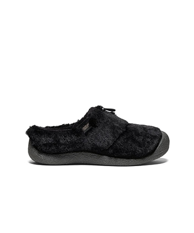 Women's Howser III Slide