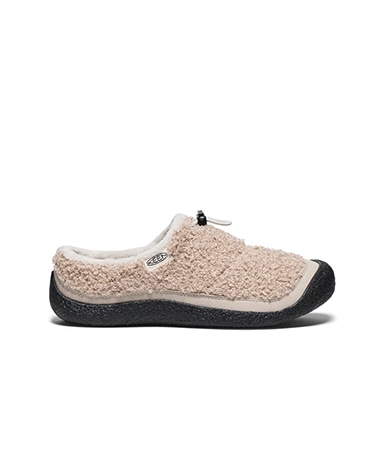 Women's Howser III Slide