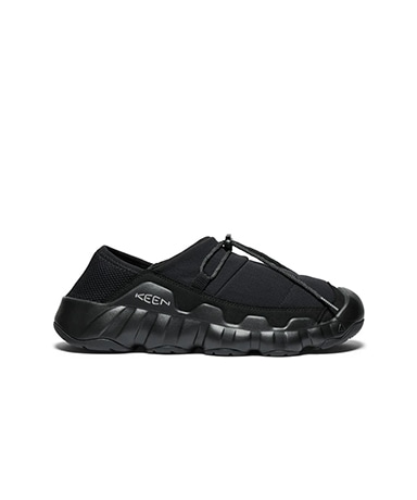 Men's Howser Crashback