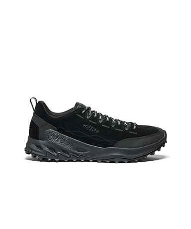 Men's Jasper Zionic