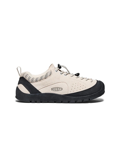 Women's Jasper Rocks SP