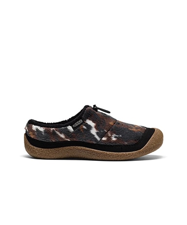 Women's Howser III Slide