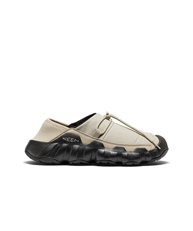 Men's Howser Crashback