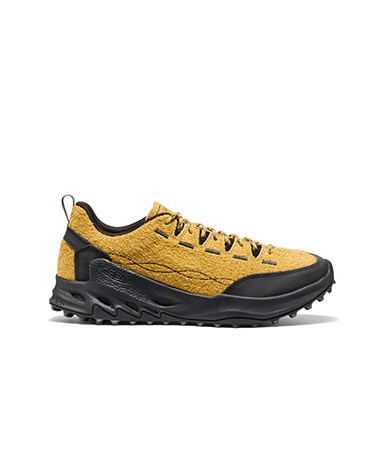 Men's Jasper Zionic