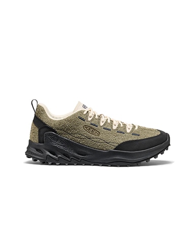 Men's Jasper Zionic