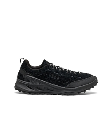 Women's Jasper Zionic