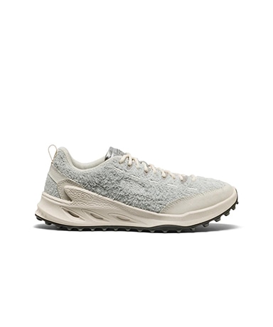 Women's Jasper Zionic