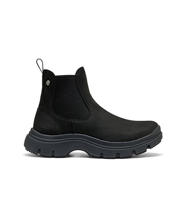 Women's Kosa Chelsea
