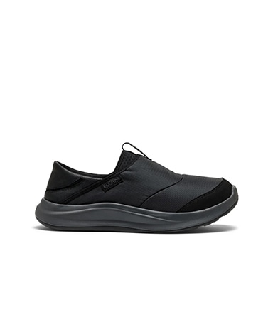 Men's Wiser