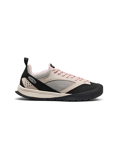Women's Jasper III
