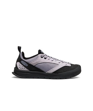 Women's Jasper III