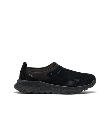 Men's TTS Mock Waterproof