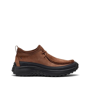 Men's KS Moc