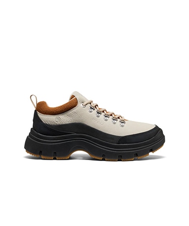 Women's Kosa Oxford