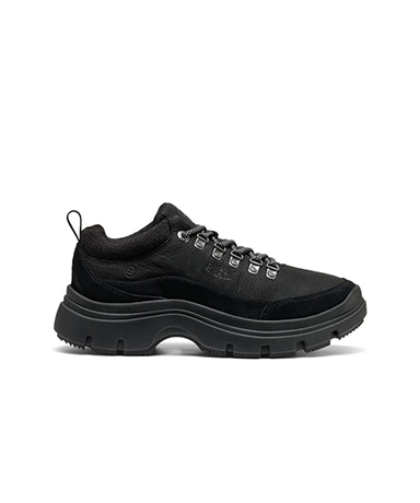 Women's Kosa Oxford