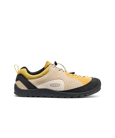 Men's Jasper Rocks SP Sneakers