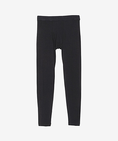 Warm Mid Leggings (Men's)