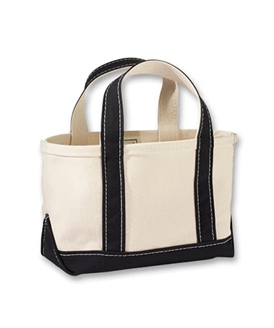 Boat and Tote Mini