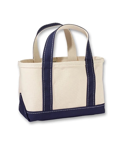Boat and Tote Mini