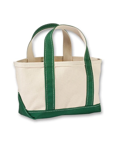 Boat and Tote Mini