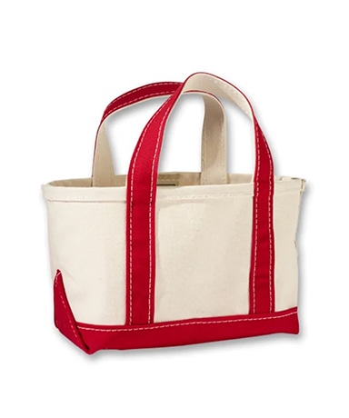 Boat and Tote Mini