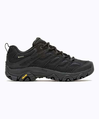 Moab 3 Synthetic Gore-Tex (Women's)