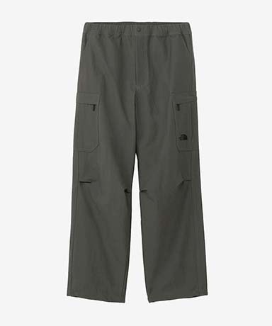 Hikers Cargo Pant (Men's)