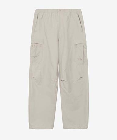 Hikers Cargo Pant (Men's)