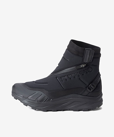 Vectiv Thunder GORE-TEX (Unisex)