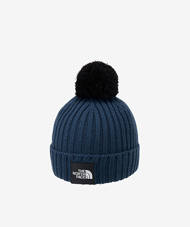 Pom Pom Cappucho (Kid's)