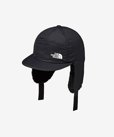 Badlands Cap (Kids)