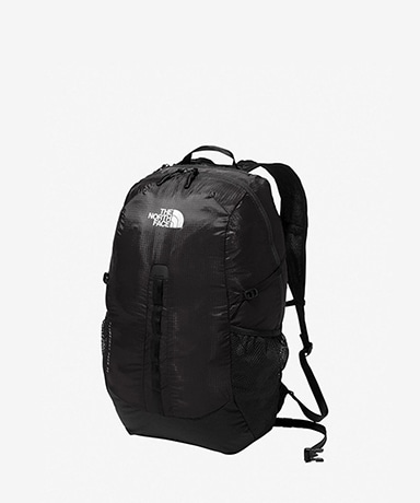EVERKI TRACKMAN ブラックバックパック Trackman Everki Onyx Premium Backpack 17.3