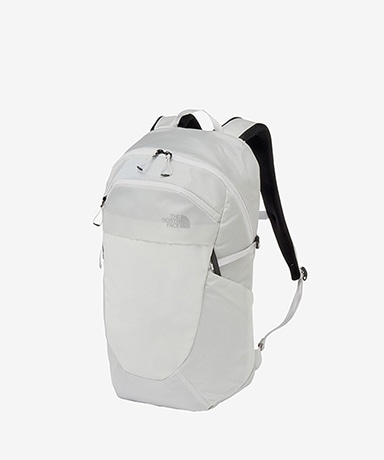 Hazy Daypack