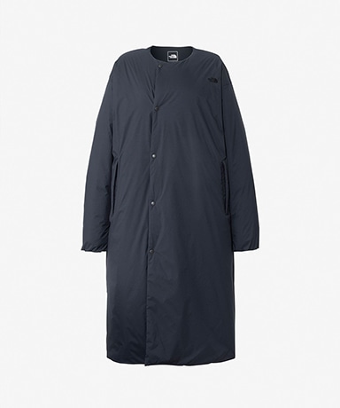 Maternity Insulation Coat (Women's)