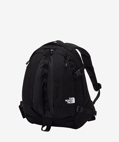 BALMAIN パームツリー柄リュック新品 BALMAIN パームツリー柄リュック新品