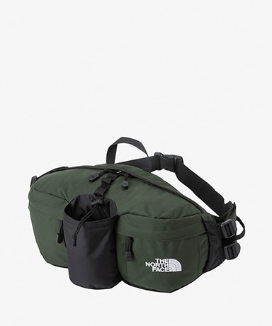 Climber Lumber