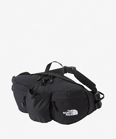 THE NORTH FACE | ザノースフェイス(並び順：新着順)