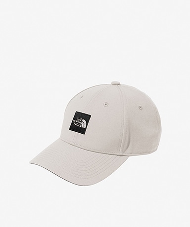 【YEGG】 Logo cap 4色 Classic Logo NYLON JET CAP — HABUBOXオンラインストア