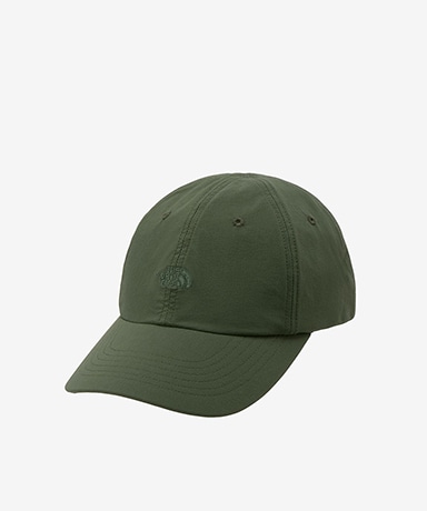 Active Light Cap(F AL/アルパイン): THE NORTH FACE