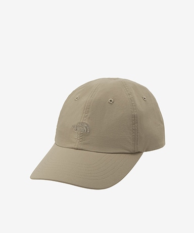 Active Light Cap