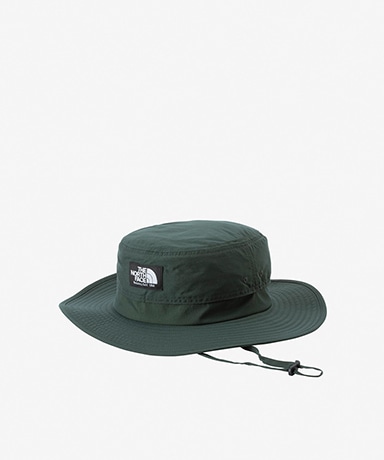 Horizon Hat