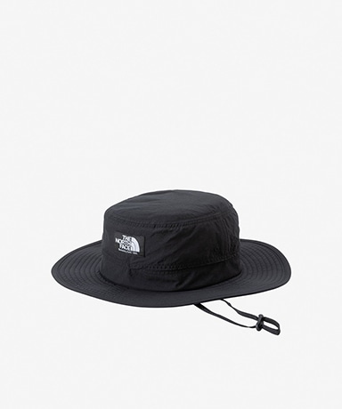 Horizon Hat