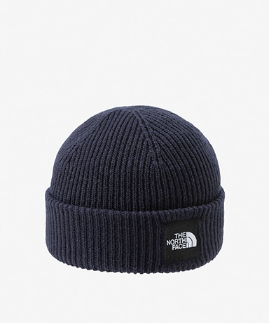 everyone beanie navy おまけ付き everyone beanie navy おまけ付き everyone beanie navy おまけ付き
