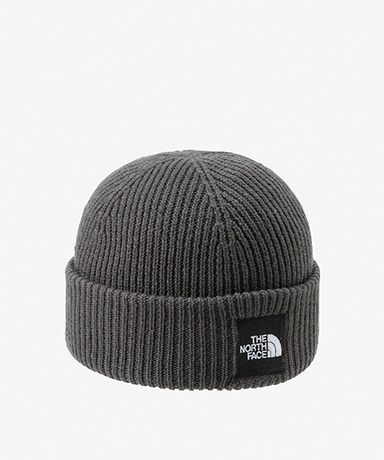 Short Rib Beanie (Unisex)