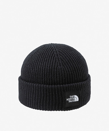 Short Rib Beanie (Unisex)