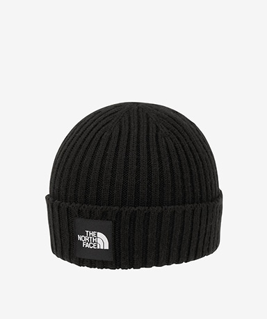 Cappucho Lid (Unisex)