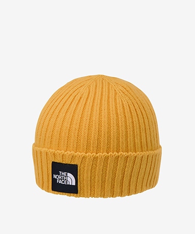 Cappucho Lid (Unisex)